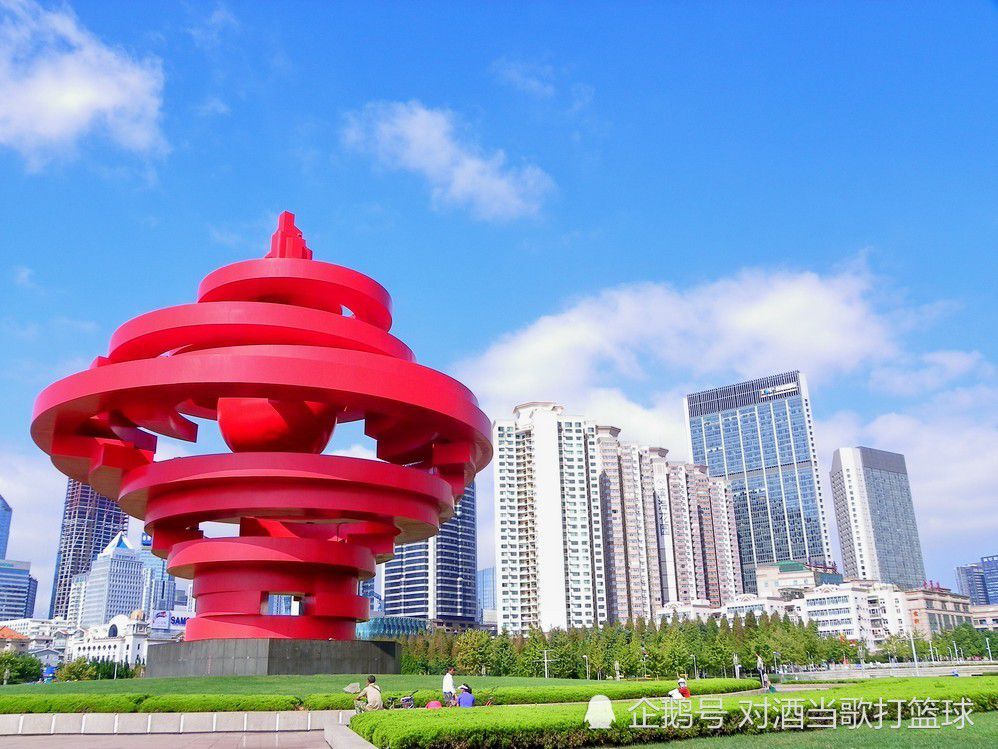西班牙媒体《马卡报》发文分析了菲利克斯今年夏天离开马竞前，在马竞俱乐部的处境，并透露那时在马竞就已经没有人再欢迎他。